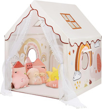 Tenda Da Gioco per Bambini
