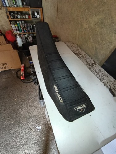 Selle ktm 250 exc - ktm,