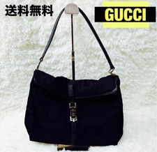 Gucci Jackie borsa a mano una