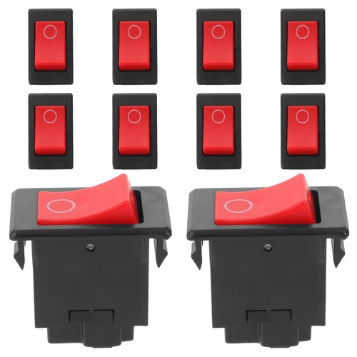 Pcs interruttore del - pcs,