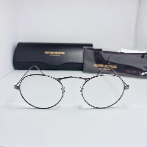 Oliver peoples miyabi - peoples, m-4