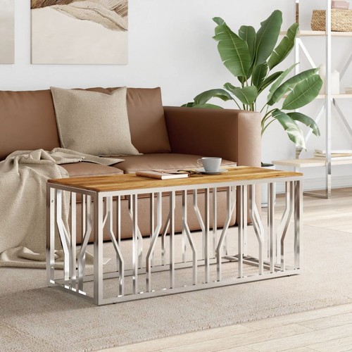 Coffee table tables - coffee,