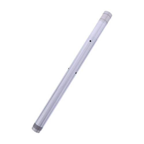 Stelo forcella jmp 43606 - stelo,