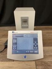 Nexcelom 2000 Cellometro Auto