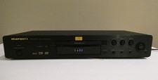 Marantz DV6400 Lettore CD
