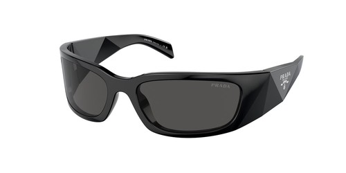 Occhiali sole prada - prada, donna