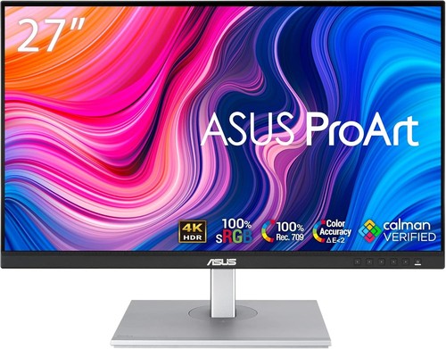Asus proart pa279cv pollici - asus,