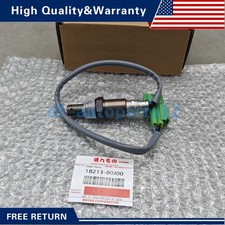 OEM NEW Upstream Oxygen O2