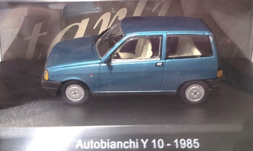 Starline models 509121