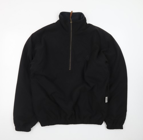 Paganica giacca softshell uomo - giacca,