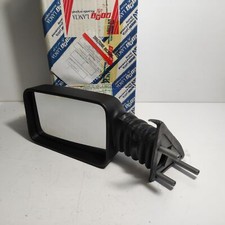 SX REARVIEW MIRROR Fiat Regata