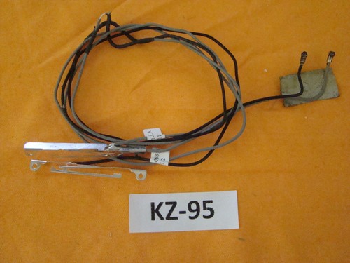 Originale sony vaio vgn - originale,