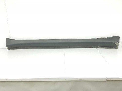 7959908020 spoiler destro - , per