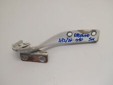 CERNIERE COFANO ANTERIORE DX E