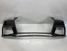 Audi TT 8S S line dall'anno