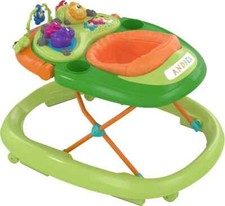 CHICCO Girello Walky Talky