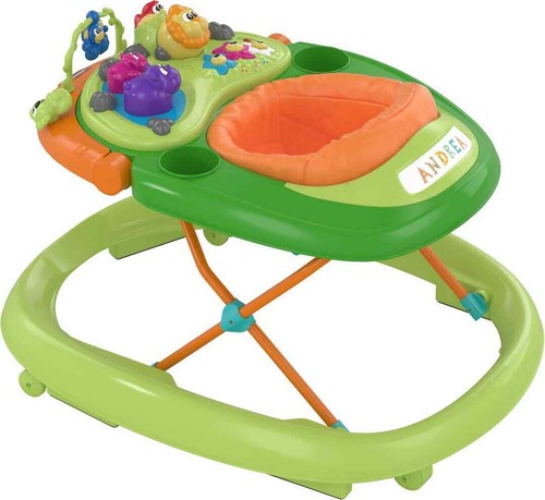 Chicco girello walky - chicco,
