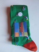 GALLO Calze Gambaletto
