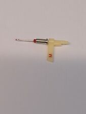 Puntina per giradischi compatibile PHILIPS AG3306/GP230/GP300/GP306