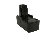 7.2V Schwerlast Akku für