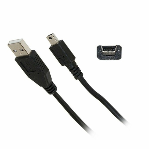 Nuovo cavo usb - nuovo,