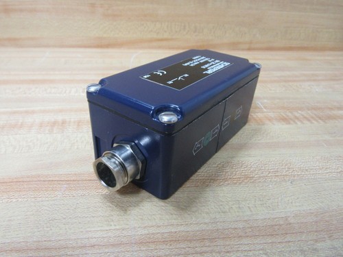 Schmersal rz m16 - schmersal, 20-rz-m16
