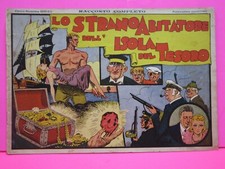 ALBI VARI Nerbini 1935 " LO