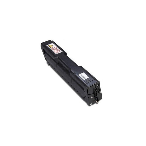 Toner ricoh 408340 - toner, typemc250h