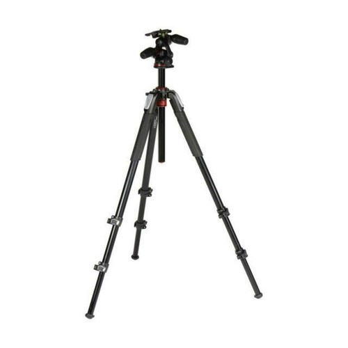 Manfrotto mk055xpro33w - manfrotto,