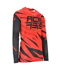 MAGLIA CROSS ENDURO ACERBIS MX