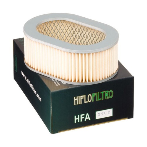 Filtro aria hiflo hfa1702 - filtro,