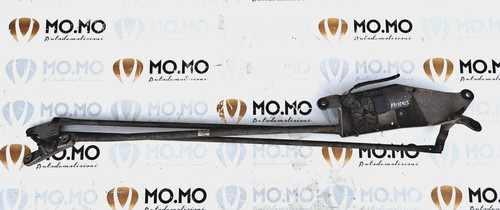 Motorino tergicristallo - motorino,