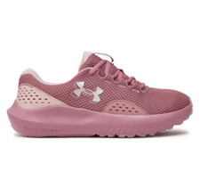 Scarpe donna running under - scarpe,
