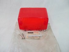 Per YAMAHA TZR 125 87 88 moto