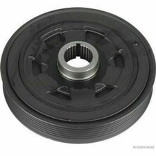 PULEGGIA ALBERO MOTORE