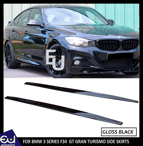 Per bmw serie - serie, gt