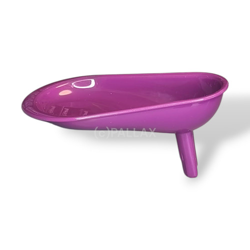Tupperware ricambio imbuto per - ricambio,