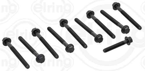 148 110 elring kit - 148.110,