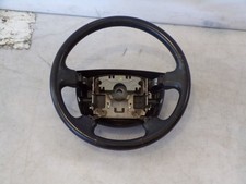 5876 Volante SsangYong Actyon