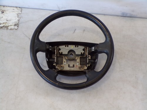 5876 volante ssangyong actyon - volante,