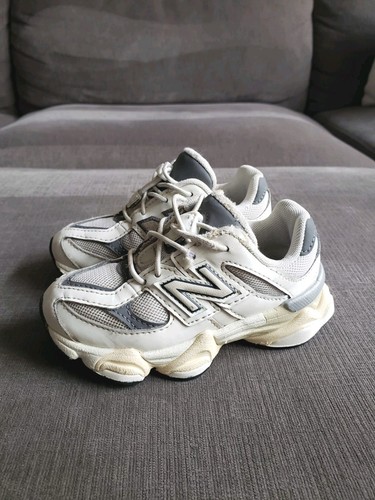 Taglia new balance 9060 - 9c,