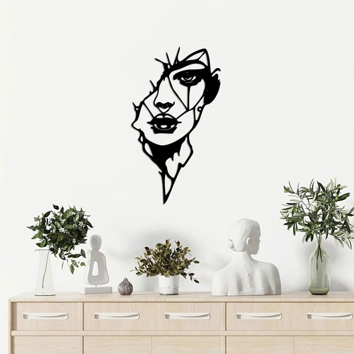 Decorazione artistica - , da