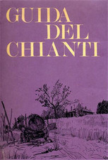 Canessa,Gastone (a c - Guida