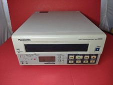 Panasonic 5260 - panasonic, ag-5260