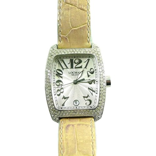 Orologio lady locman - orologio, milano