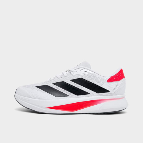 Scarpe corsa uomo adidas - corsa,