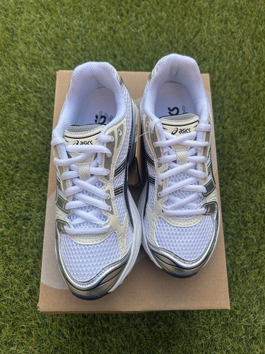 Asics gel kayano bianco - 14,