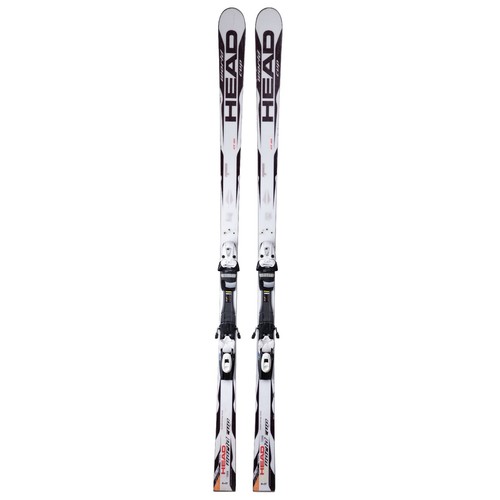 Ski occasion head - occasion,