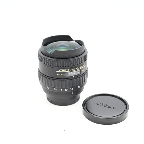 Tokina f3 5 - tokina, f3.5-4.5
