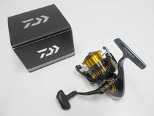 Mulinello da spinning Daiwa 16